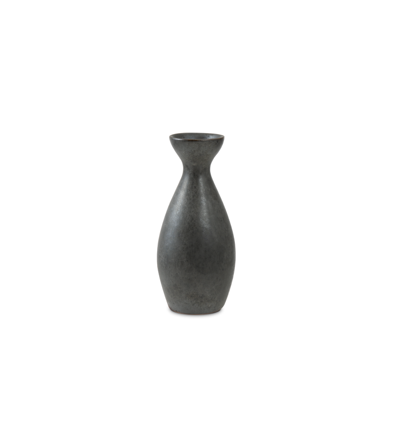 botella de sake - Japanese