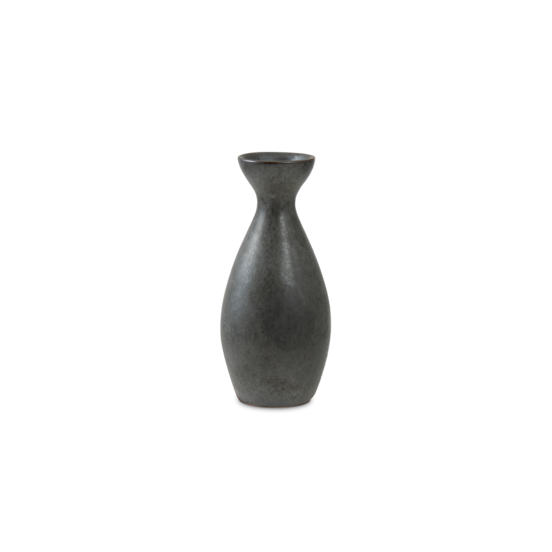 botella de sake - Japanese
