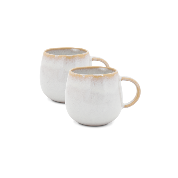 Caneca - Amazonia - terrafina ® stoneware by ceramirupe