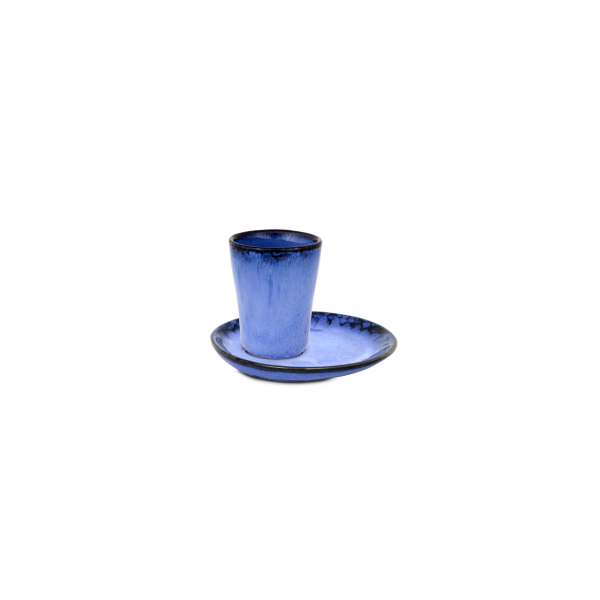 Espresso Cup - Amazonia