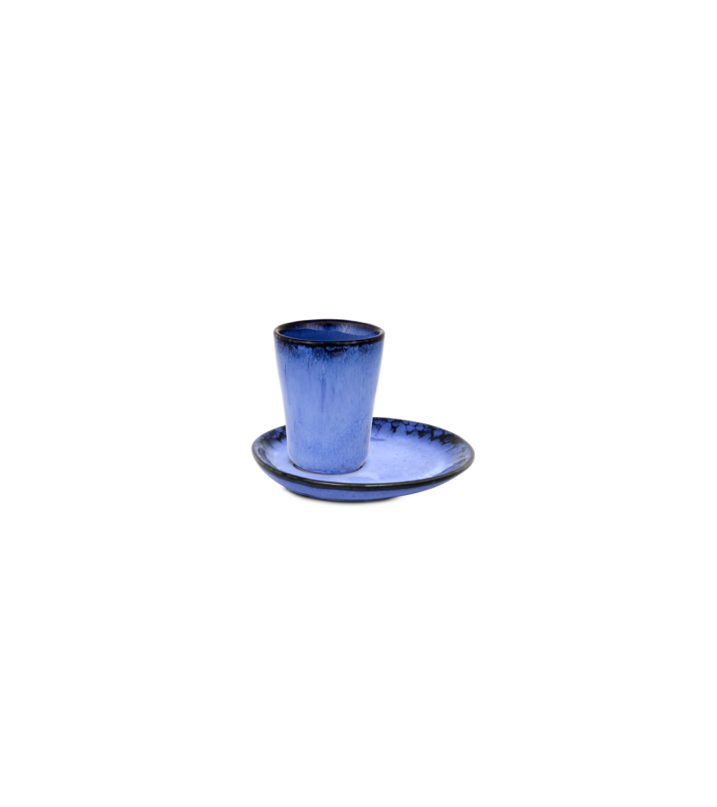 Tasse à espresso - Amazonia