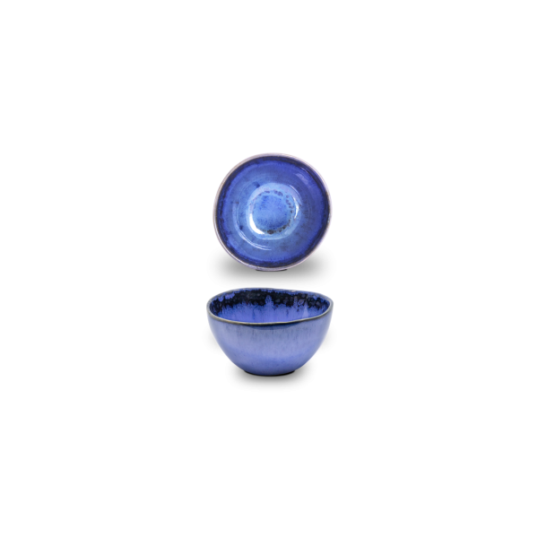 Sauce Bowl - Amazonia