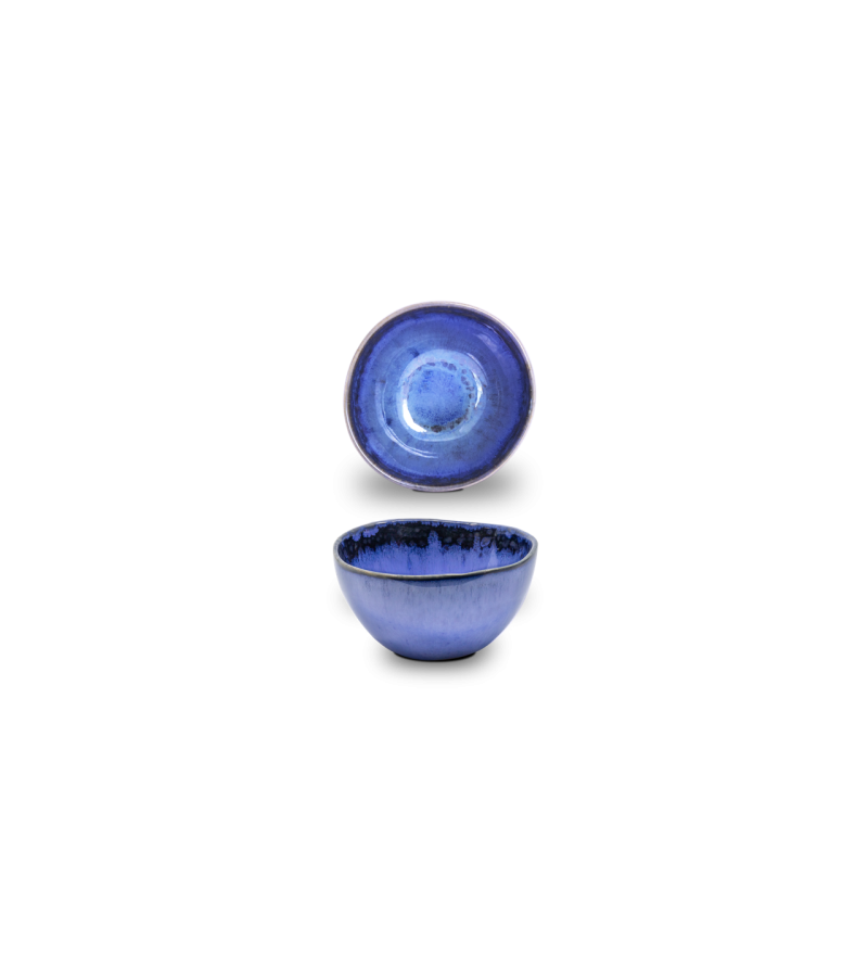 Sauce Bowl - Amazonia