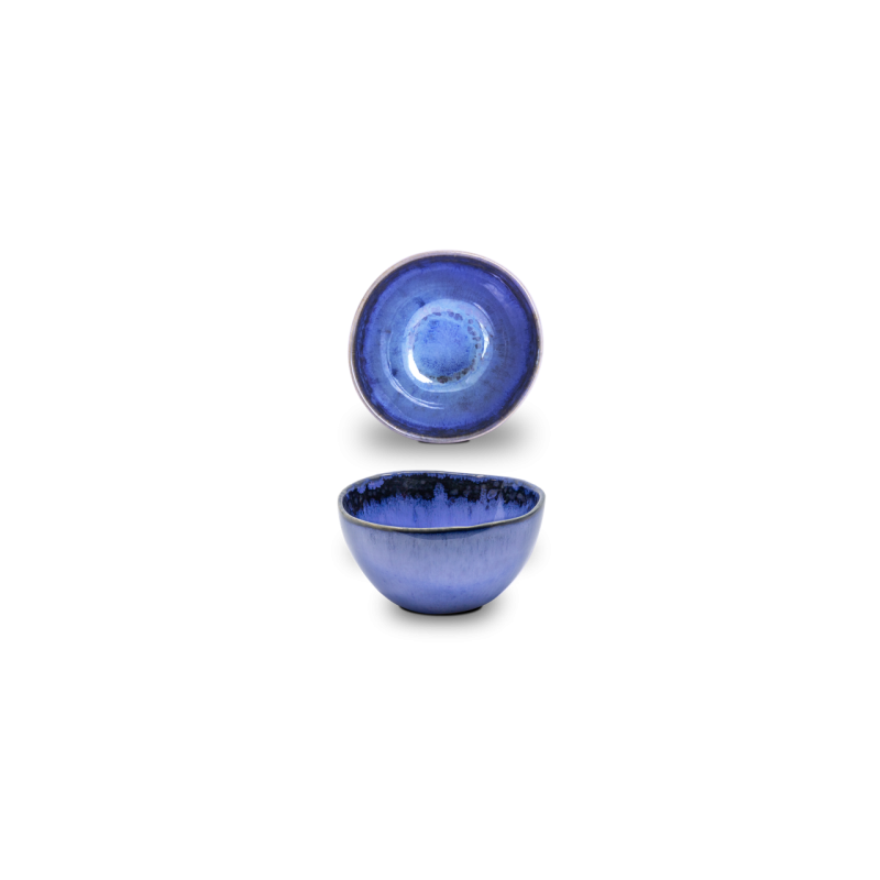 Sauce Bowl - Amazonia
