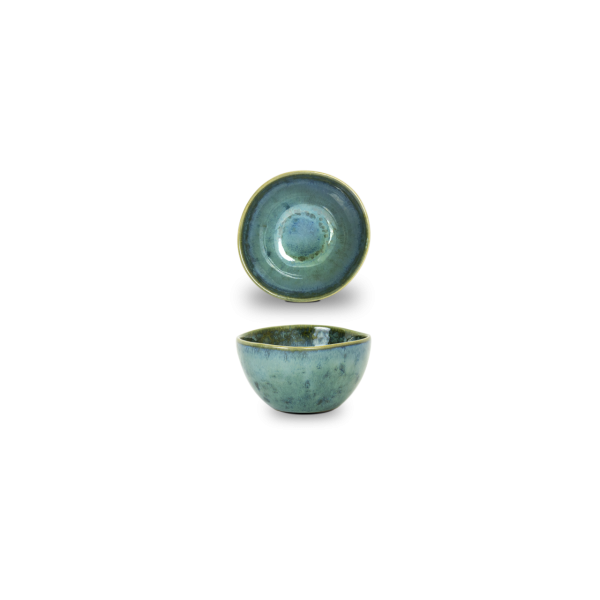 Sauce Bowl - Amazonia