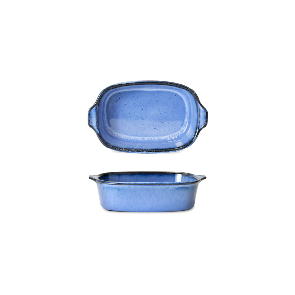Baking Dish Mini - Amazonia