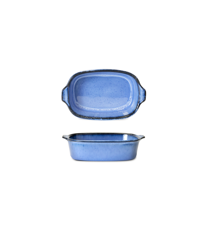 Baking Dish Mini - Amazonia