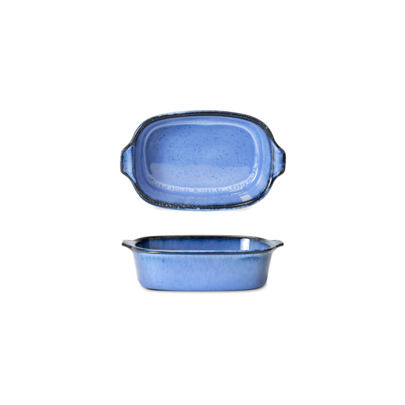 Baking Dish Mini - Amazonia