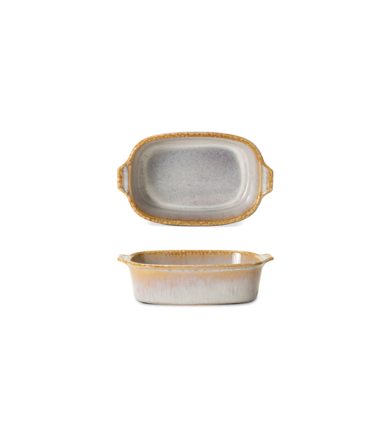 Baking Dish Mini - Amazonia