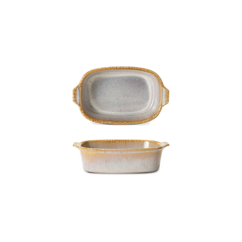 Baking Dish Mini - Amazonia