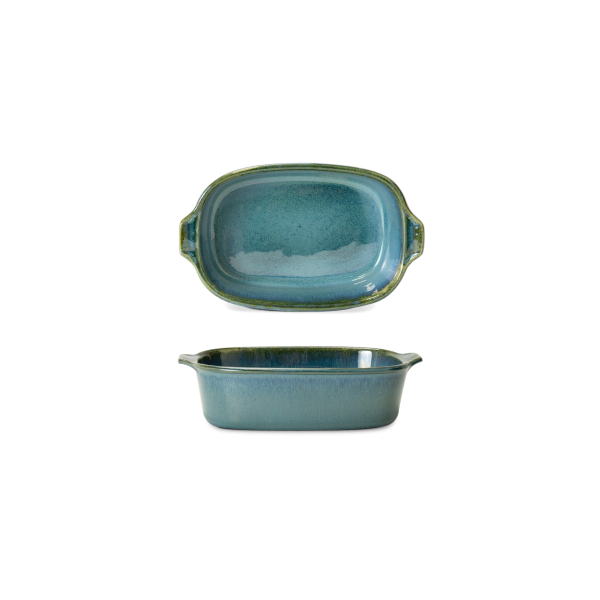 Baking Dish Mini - Amazonia