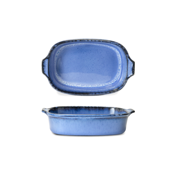 Baking Dish Small - Amazonia