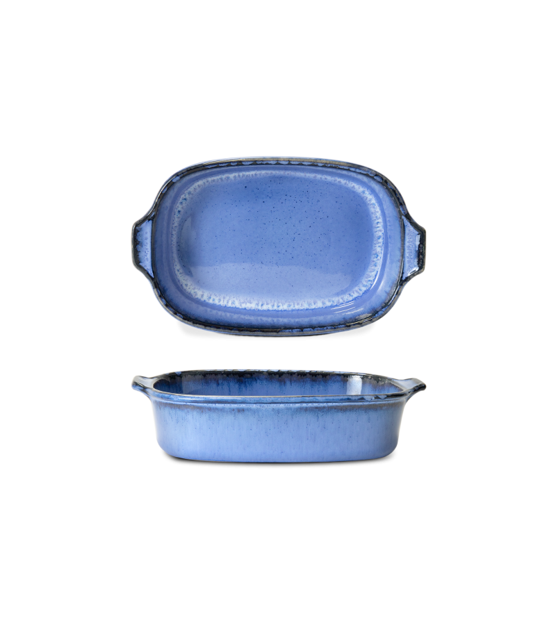 Baking Dish Small - Amazonia