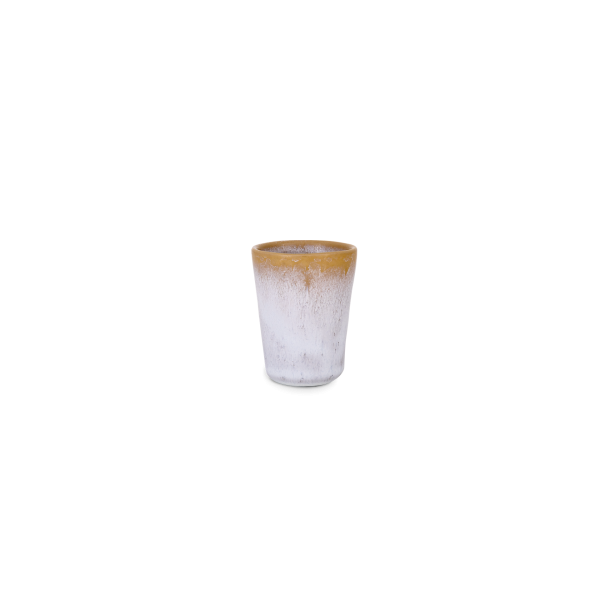 Copo Expresso - Amazonia - terrafina ® stoneware by ceramirupe