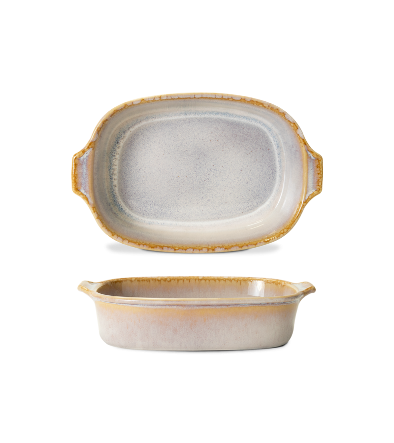 Baking Dish Medium - Amazonia