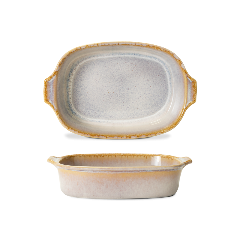 Baking Dish Medium - Amazonia