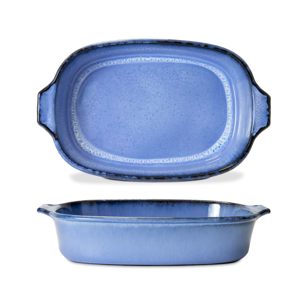 Baking Dish Large - Amazonia