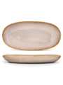 Oval Serving Large  - Amazonia