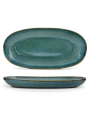 Oval Serving Large  - Amazonia