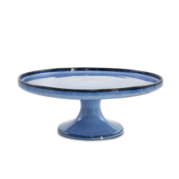 Soporte para tartas - Amazonia