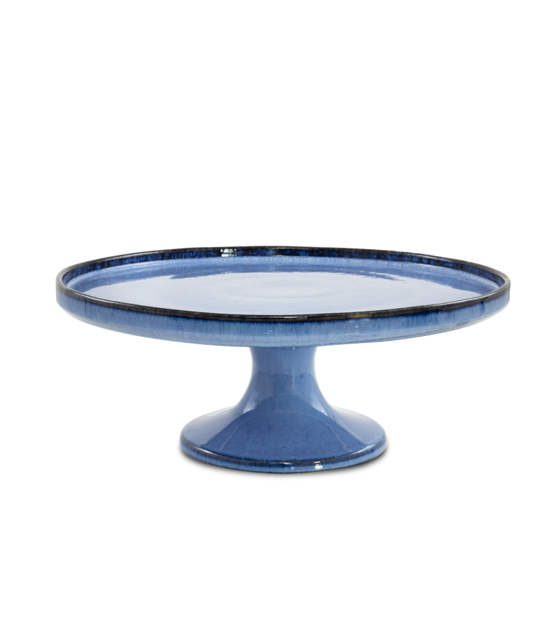 Soporte para tartas - Amazonia