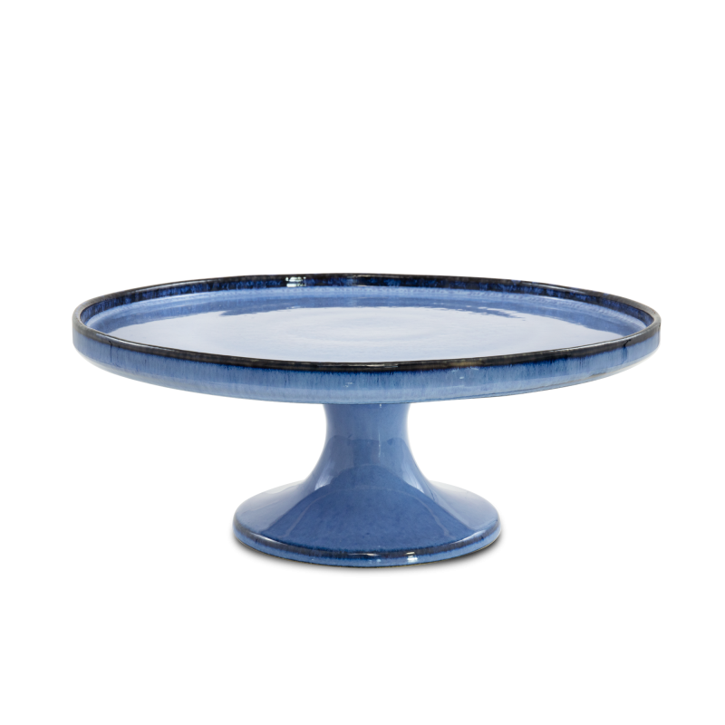 Soporte para tartas - Amazonia