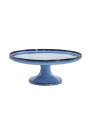 Cakestand - Amazonia