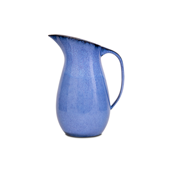 Jug - Amazonia