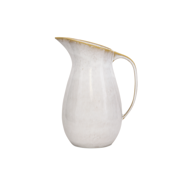 Jug - Amazonia