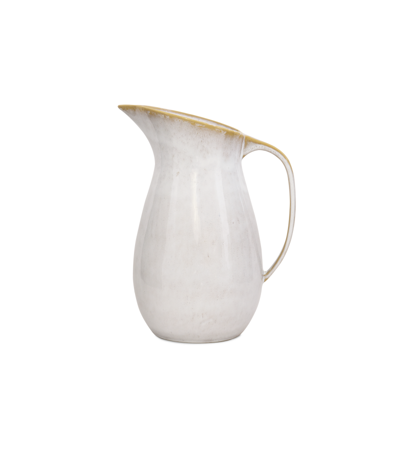 Jug - Amazonia