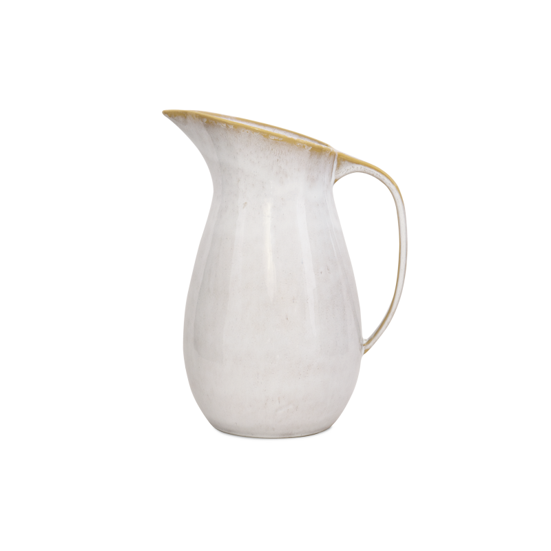 Jug - Amazonia