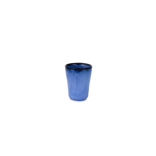 Espresso Cup - Amazonia