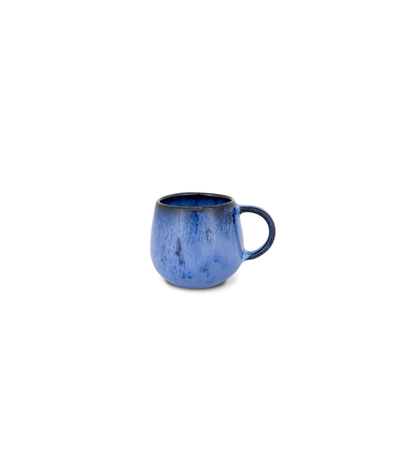 Petit Tasse - Amazonia