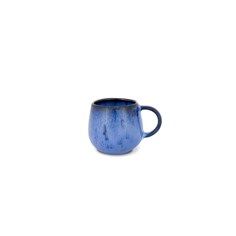 Petit Tasse - Amazonia