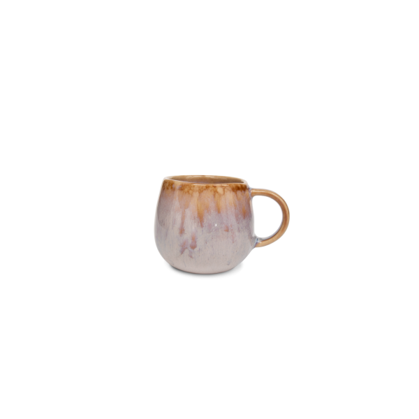 Small Mug - Amazonia
