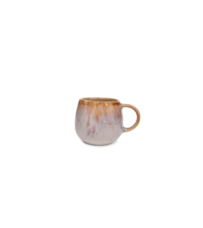 Petit Tasse - Amazonia