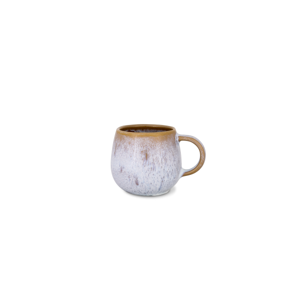 Small Mug - Amazonia