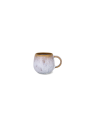Small Mug - Amazonia