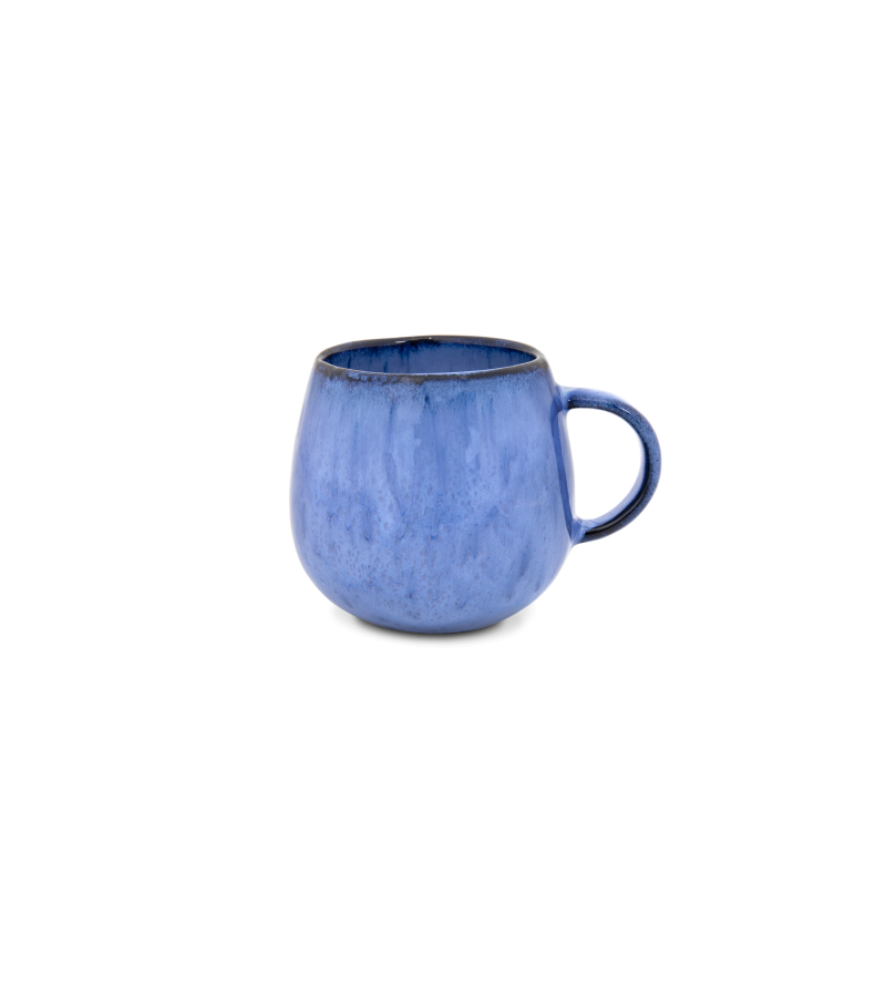 Mug - Amazonia