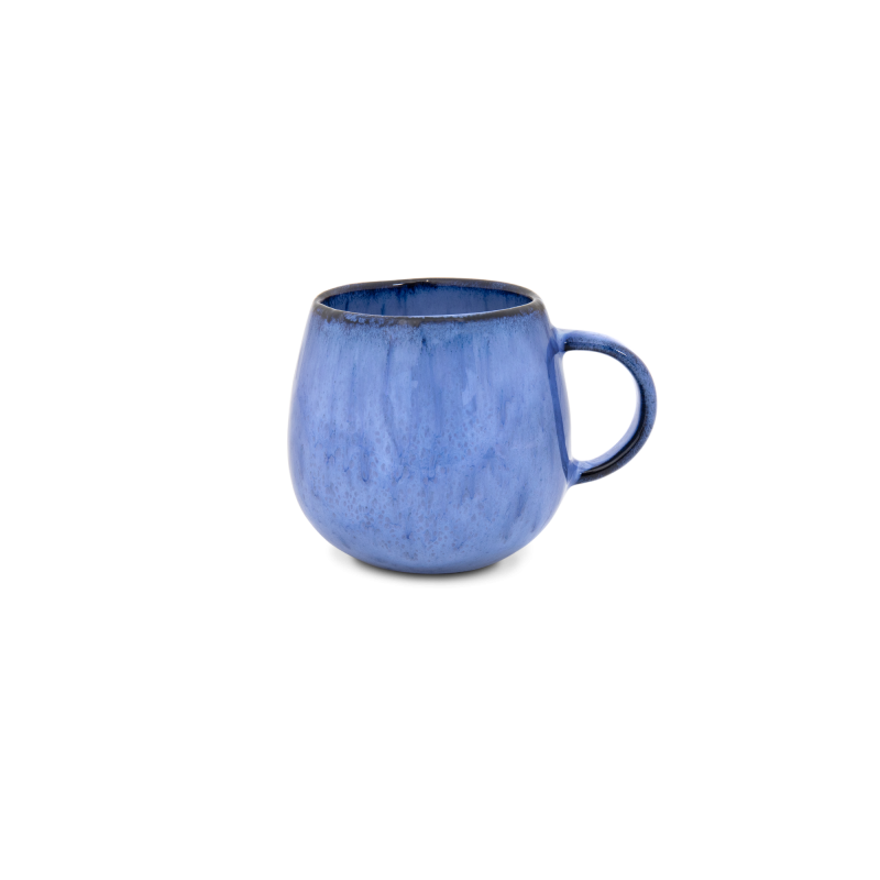 Mug - Amazonia