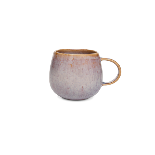 Mug - Amazonia