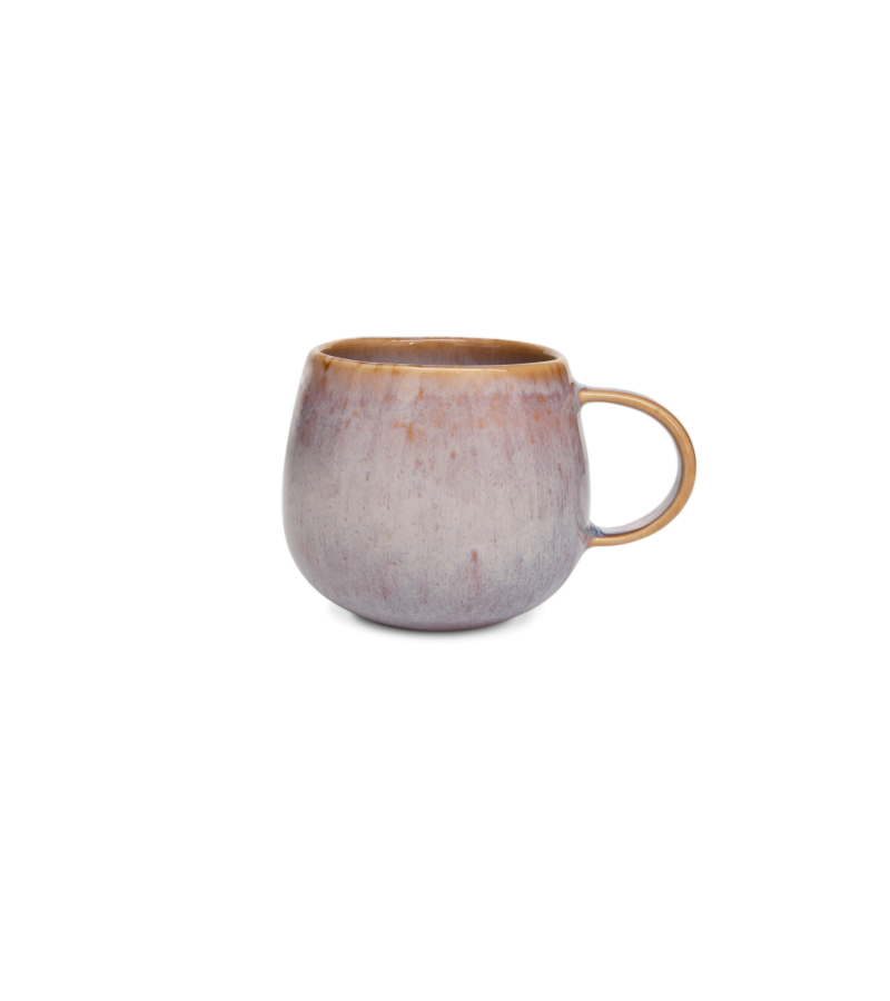 Tasse - Amazonia