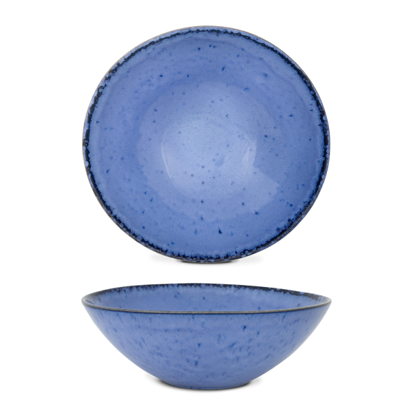 Serving Bowl - Amazonia