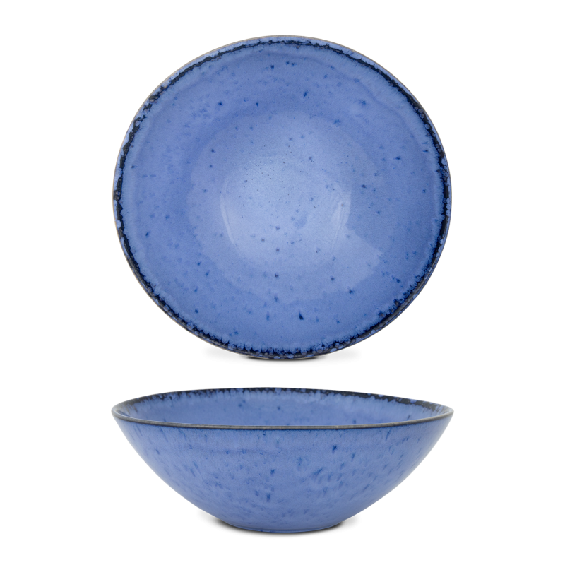 Serving Bowl - Amazonia