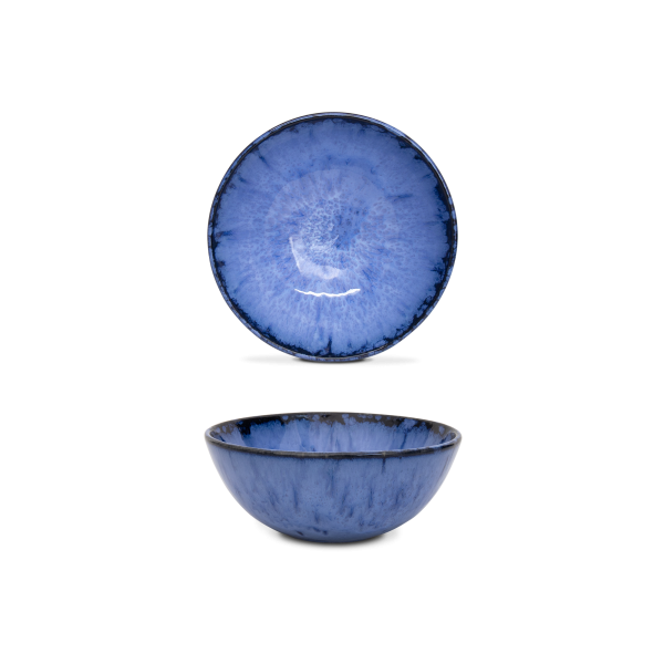 Cereal Bowl - Amazonia
