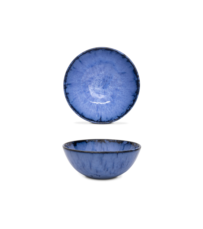 Cereal Bowl - Amazonia