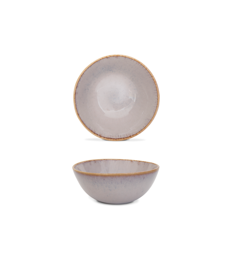 Cereal Bowl - Amazonia