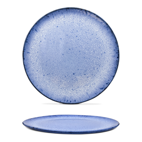 Dinner Plate - Amazonia