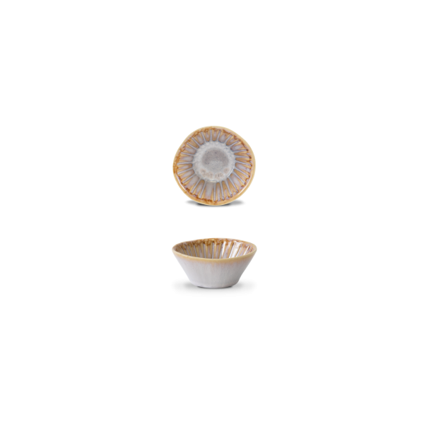 Sauce Bowl - Vieira