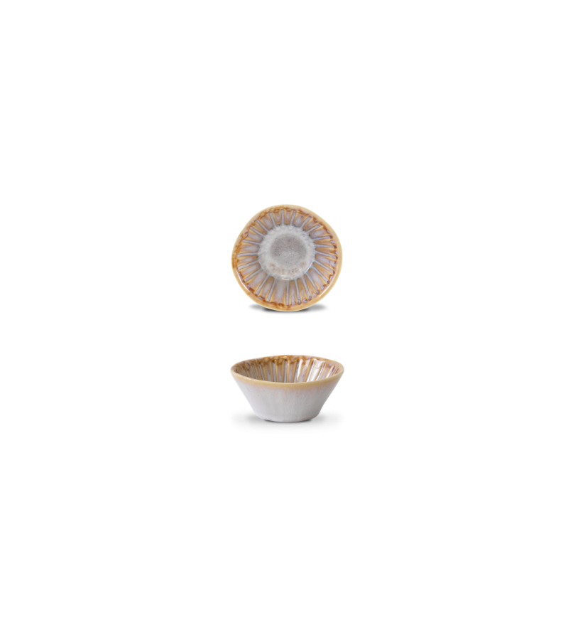 Sauce Bowl - Vieira